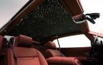 Rolls-Royce Phantom Coupe 2008 года